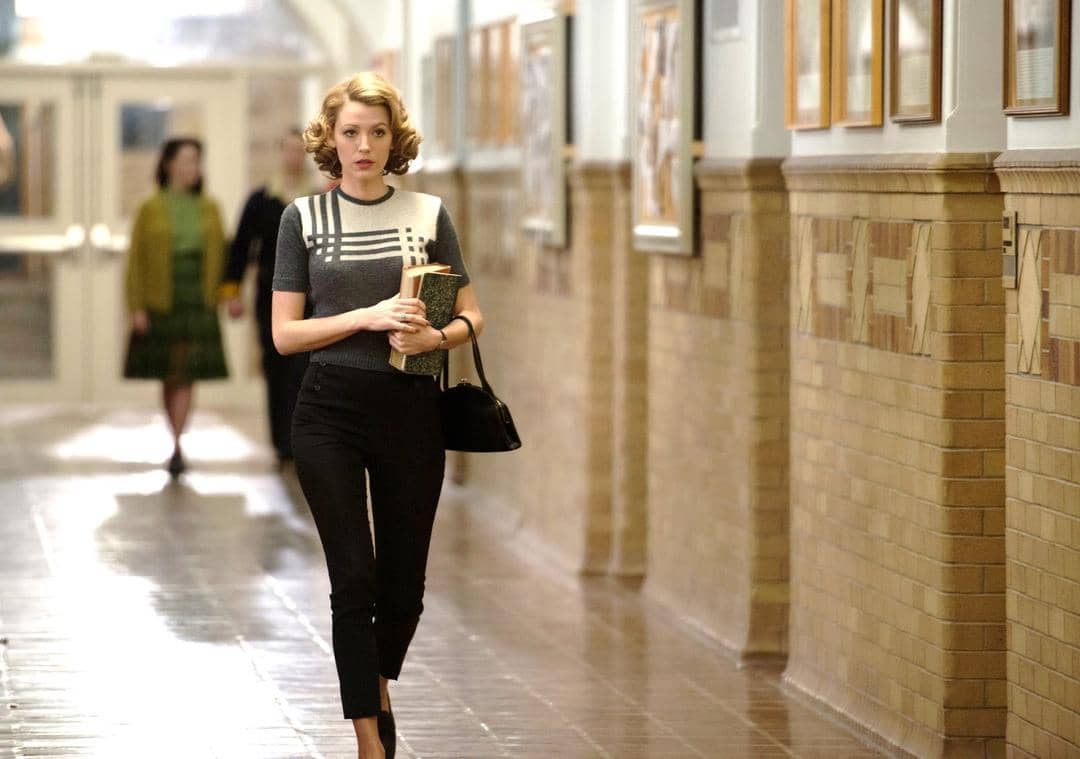 Age of Adeline/ingegreguch.blogspot.com