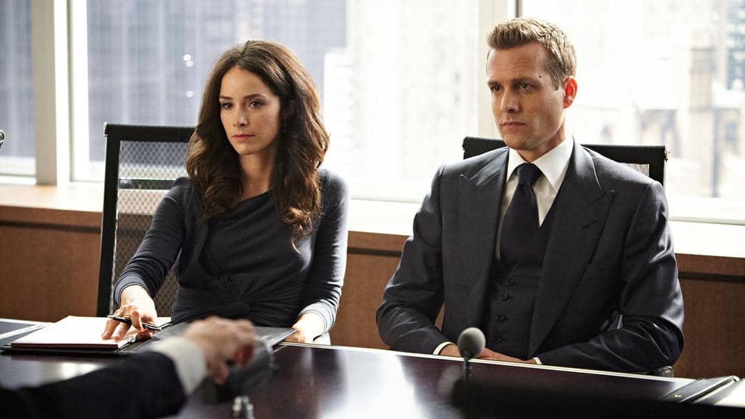 Suits/USA Network/hollywoodreporter.com