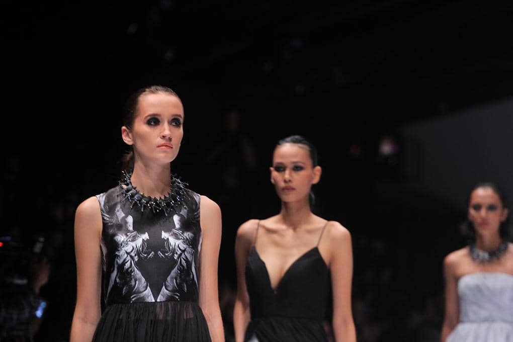 Photo : Fadhlih Septiashari