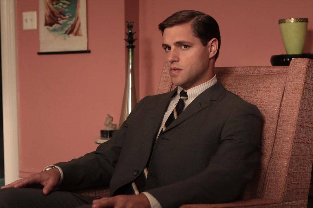Mad Men / AMC / indiewire.com