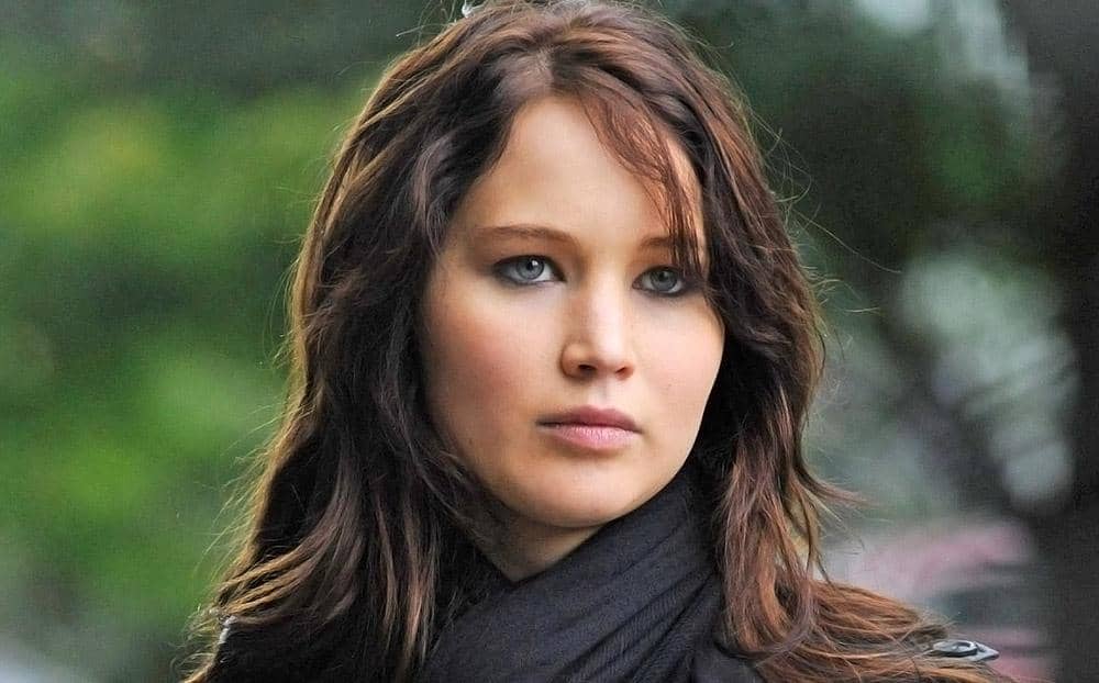 Silver Lining Playbook/The Weinstein Company, Mirage Enterprises/www.abc.net