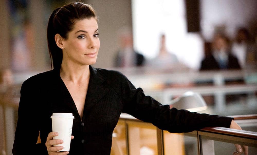 The Proposal/Mandeville Films, K/O Paper Products/www.exp.mx