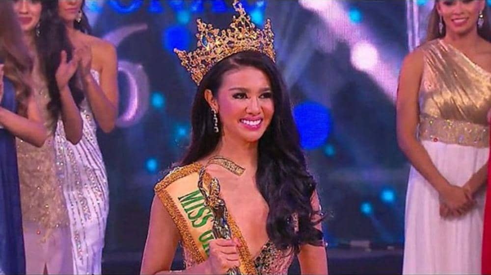 Facebook Live Screenshot by sidomi.com