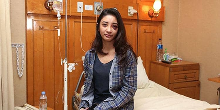 image credit: www.kapanlagi.com/Budy Santoso