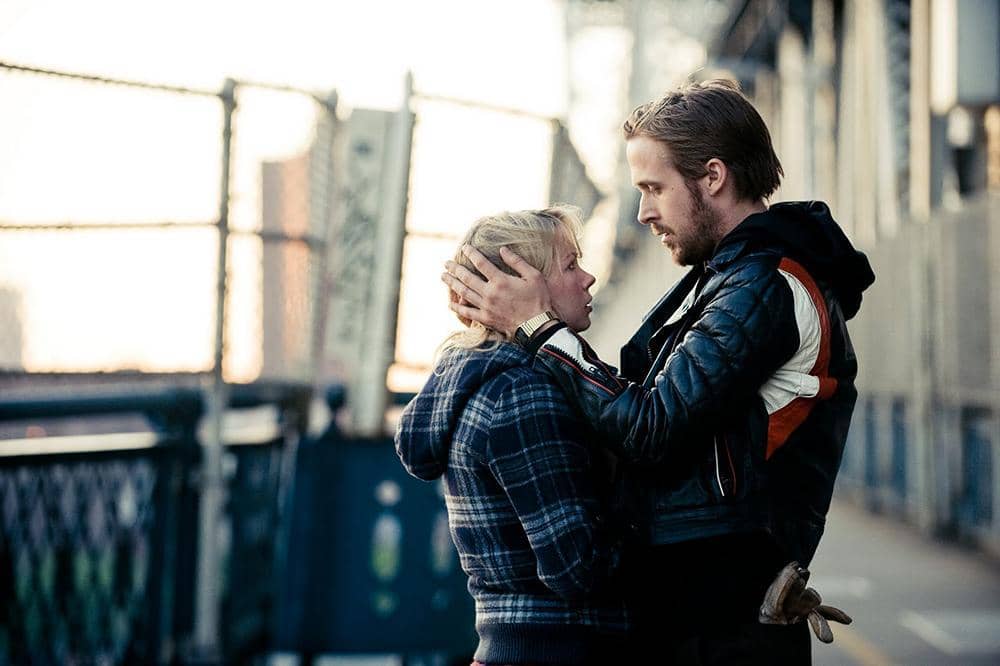 Blue Valentine Movie/Credit by Incentive Filmed Entertainment/www.spyderonlines.com