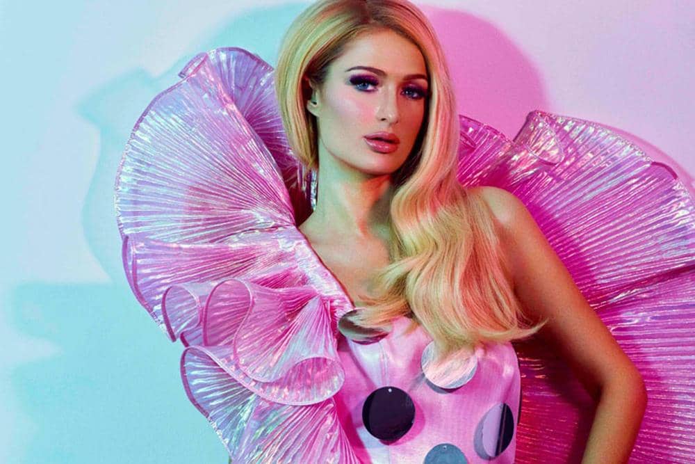 Photo by Hunter and Gatti for Odda magazine