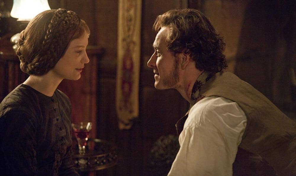 Jane Eyre/BBC Films, Ruby Films/www.imdb.com