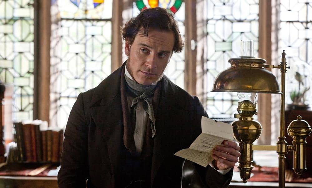 Jane Eyre/BBC Films, Ruby Films/www.imdb.com