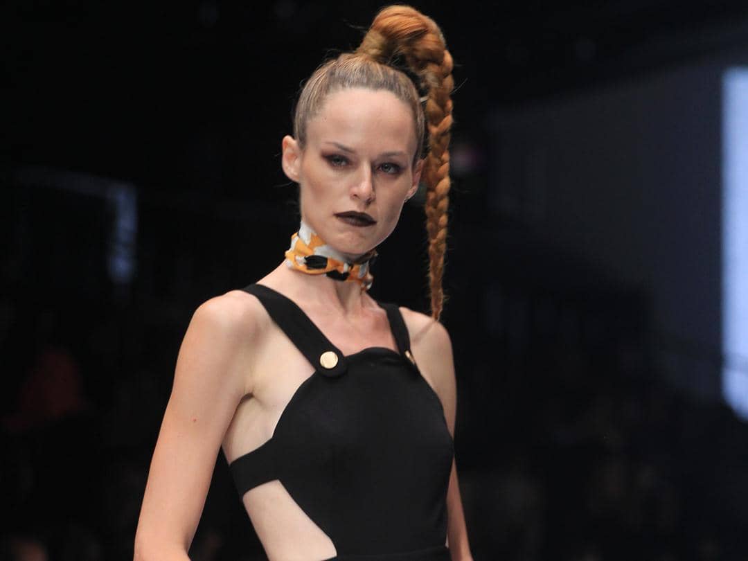 Photo : Fadhlih Septiashari