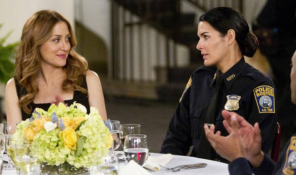 Rizzoli & Isles/TNT/rizzoliandisles.ausxip.com