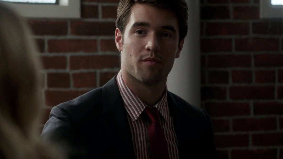 REVENGE/ABC/revenge.abc.com