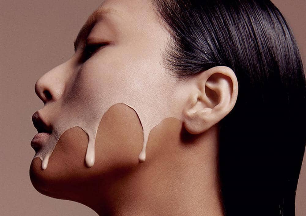 Cek Yuk! 5 Produk Foundation Di Bawah IDR 200,000 Pilihan Popbela