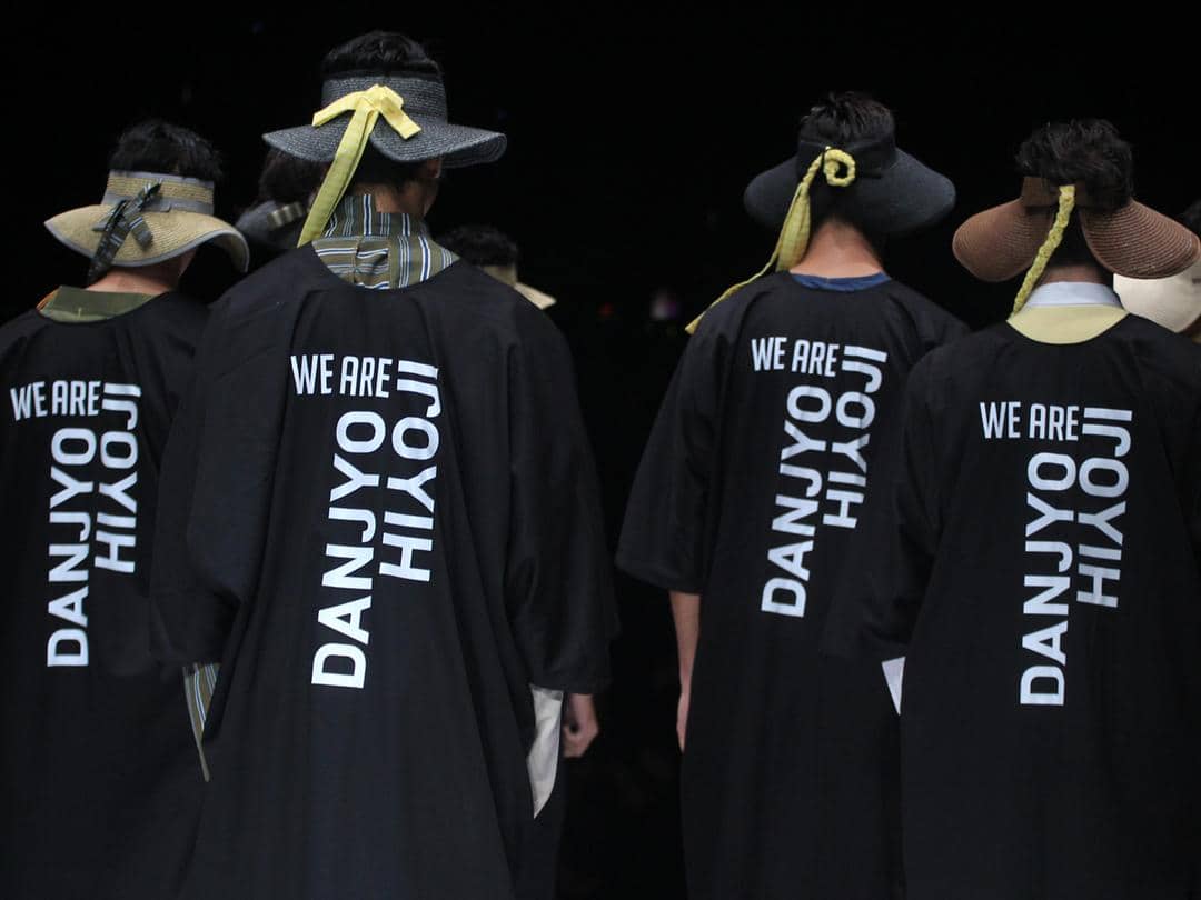 Photo : Fadhlih Septiashari