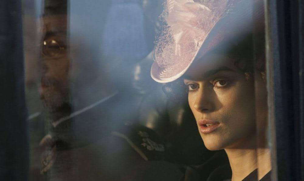 Anna Karenina/Working Title Films,StudioCanal/www.imdb.com