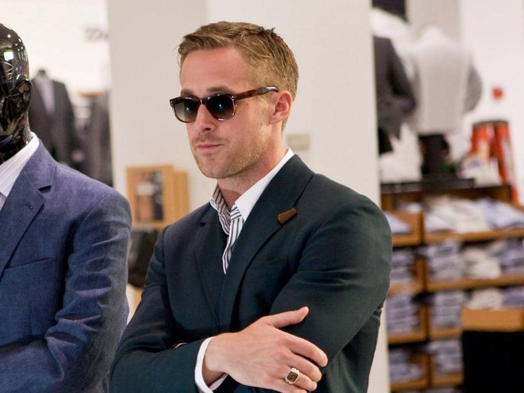 Crazy Stupid Love/ Warner Bross Pictures/thesavannahbananas.com