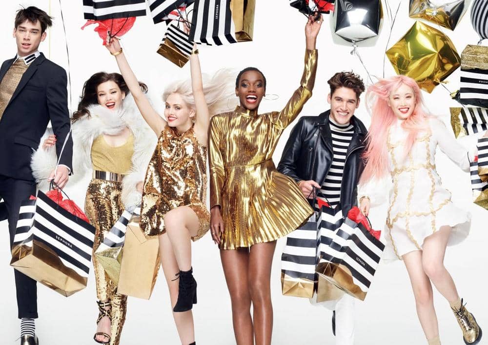 images.fashionmodeldirectory.com