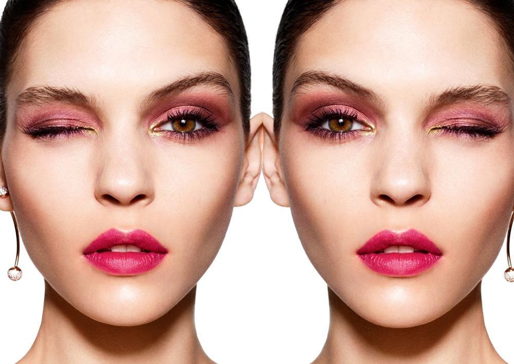 5 Setting Spray Pilihan Popbela yang Bikin Makeup Nggak Cepat Luntur