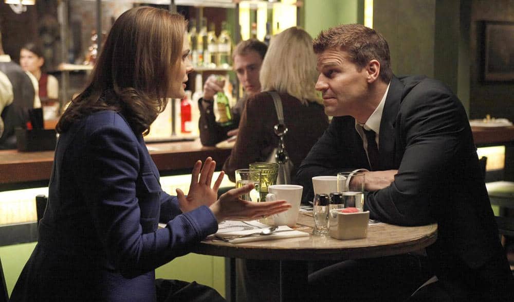 Bones/Far Field Productions, Josephson Entertainment, 20th Century Fox Television/fuckyeahbb.tumblr.com