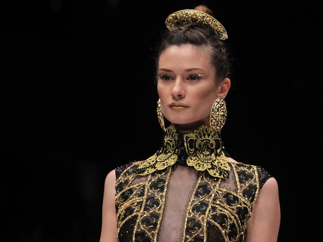 Photo : Fadhlih Septiashari