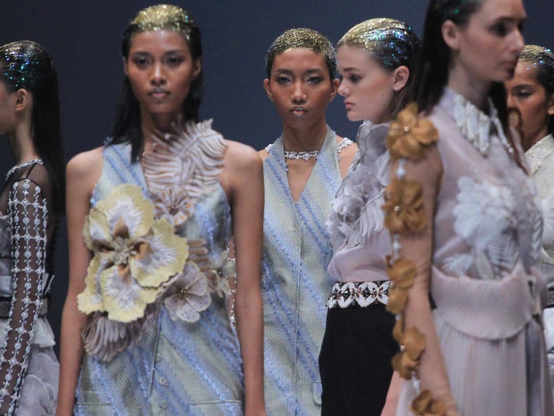 Photo : Fadhlih Septiashari