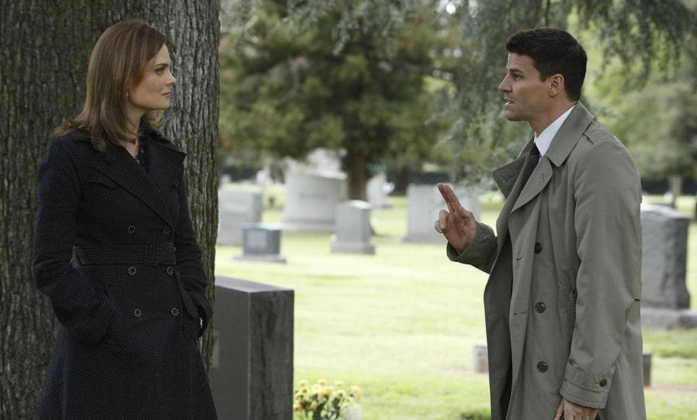 Bones/Far Field Productions, Josephson Entertainment, 20th Century Fox Television/www.whedon.info