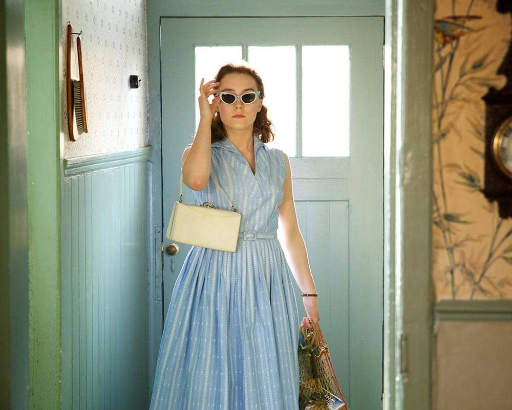 Brooklyn Movie/BBC Films/www.aceshowbiz.com