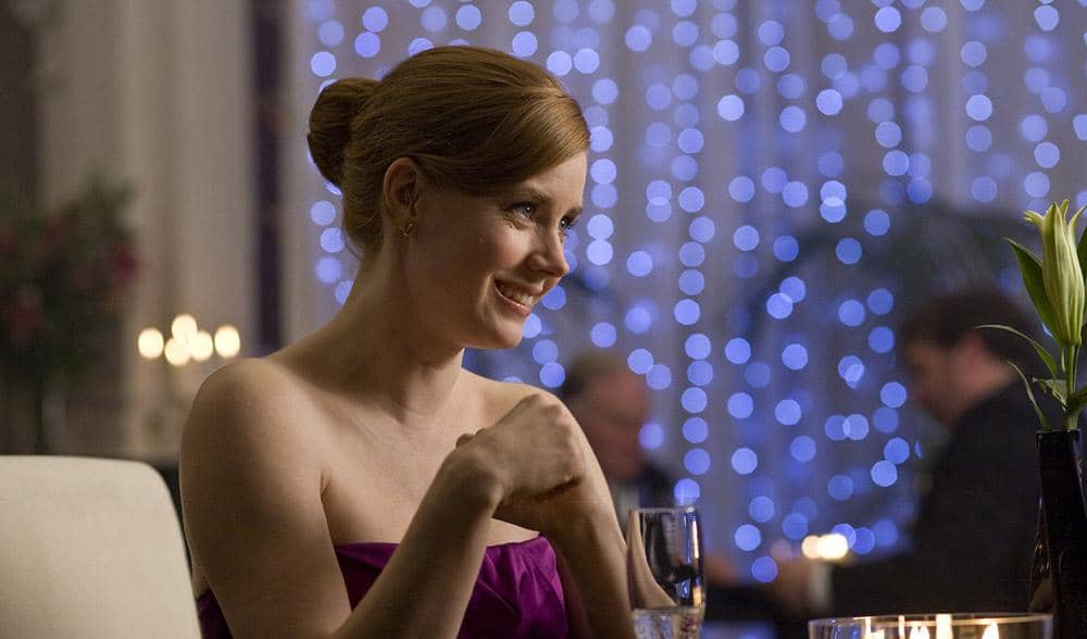 Leap Year/Spyglass Entertainment/www.imdb.com