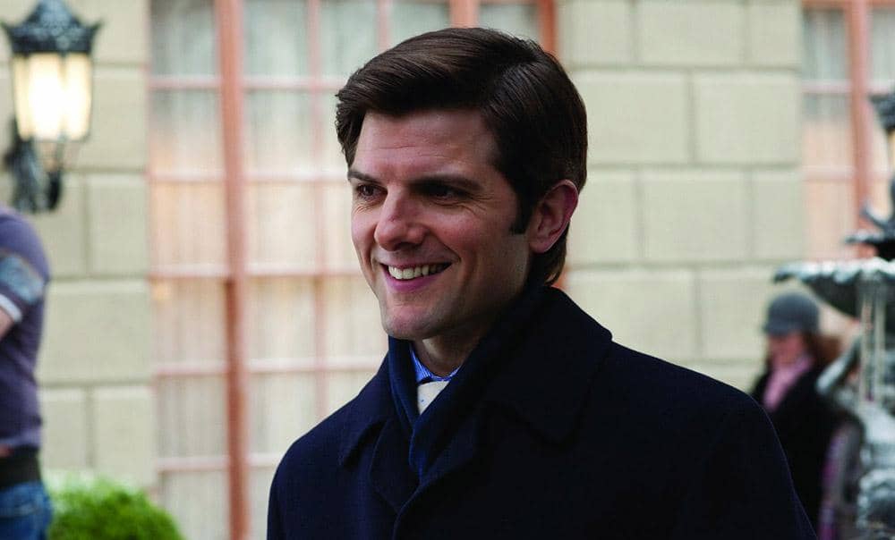 Leap Year/Spyglass Entertainment/www.imdb.com