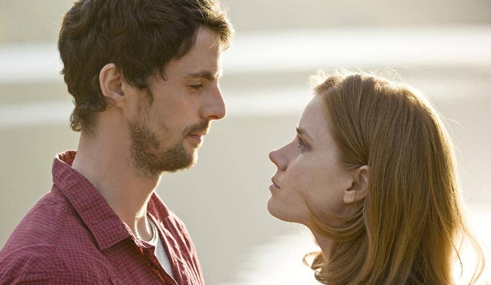 Leap Year/Spyglass Entertainment/www.imdb.com