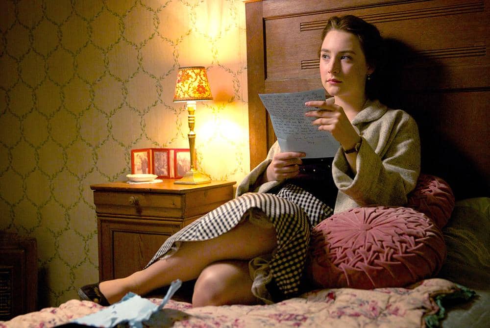 Brooklyn Movie/BBC Films/www.fhetoolkits.com