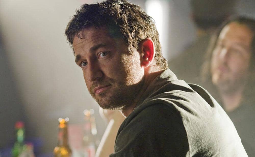 The Ugly Truth/Lakeshore Entertainment, Relativity Media/www.flickr.com