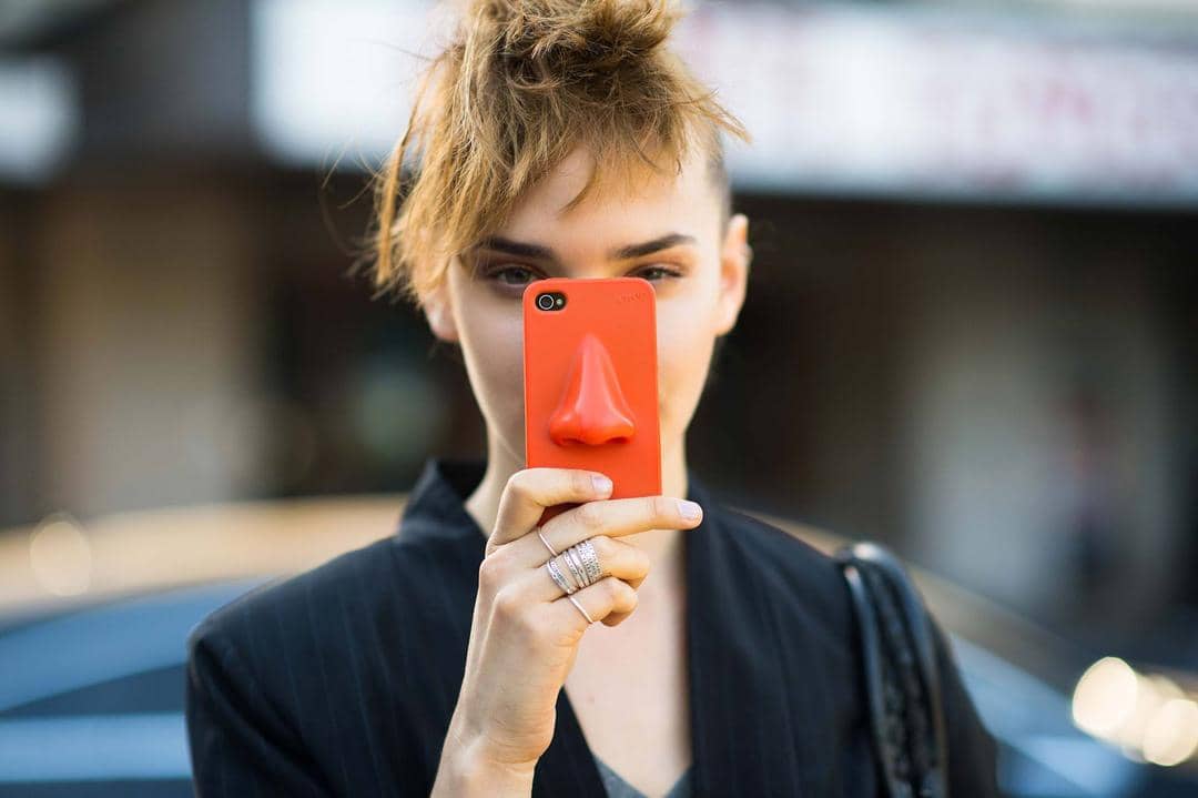 morie21.wordpress.com