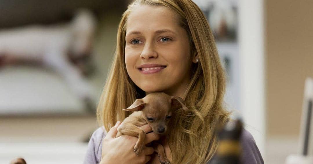 The Choice/Nicolas Sparks/straight.com