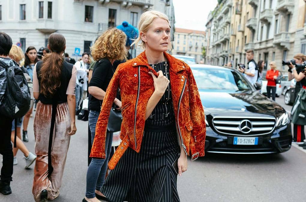 Meski Dipakai Berulang Kali, Fashion Items ini Nggak Bikin Bosen!