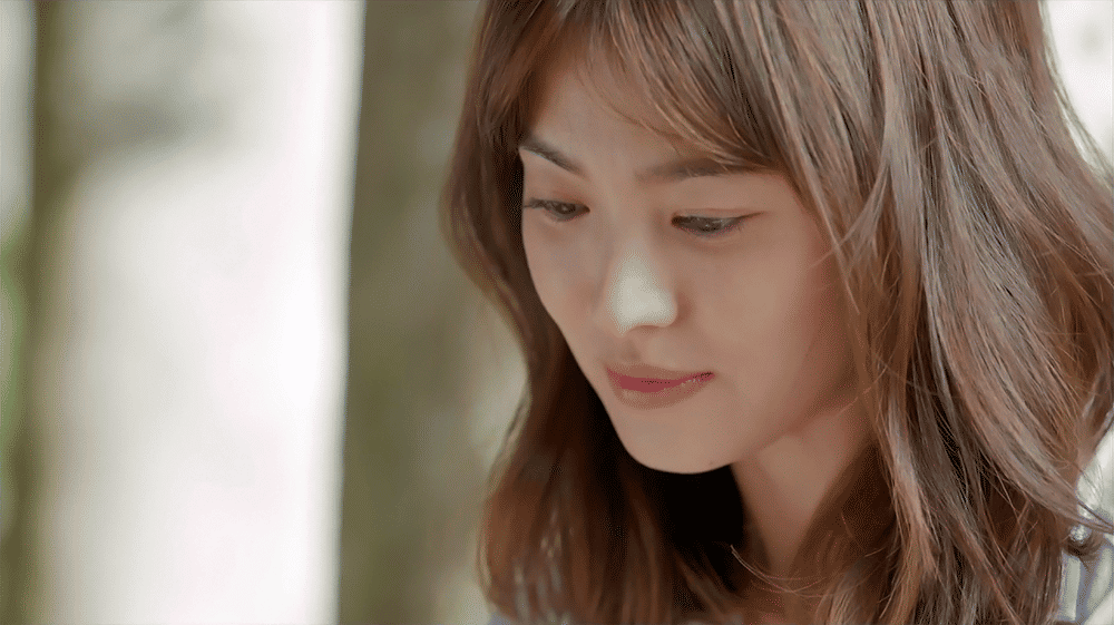 Descendants of The Sun/KBS2/yoo-sijin.tumblr.com