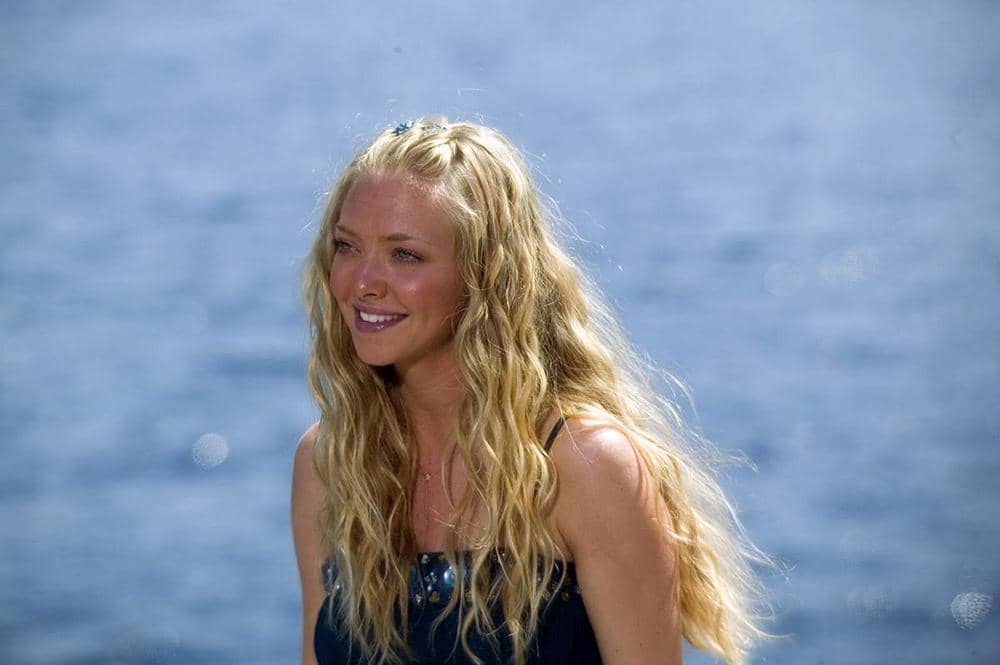 Mamma Mia! Movie/Universal Pictures/wwww.psimovie.com