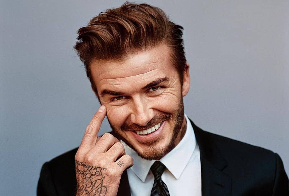 GQ April 2016/Photo by Alasdai McLellan/www.gq.com