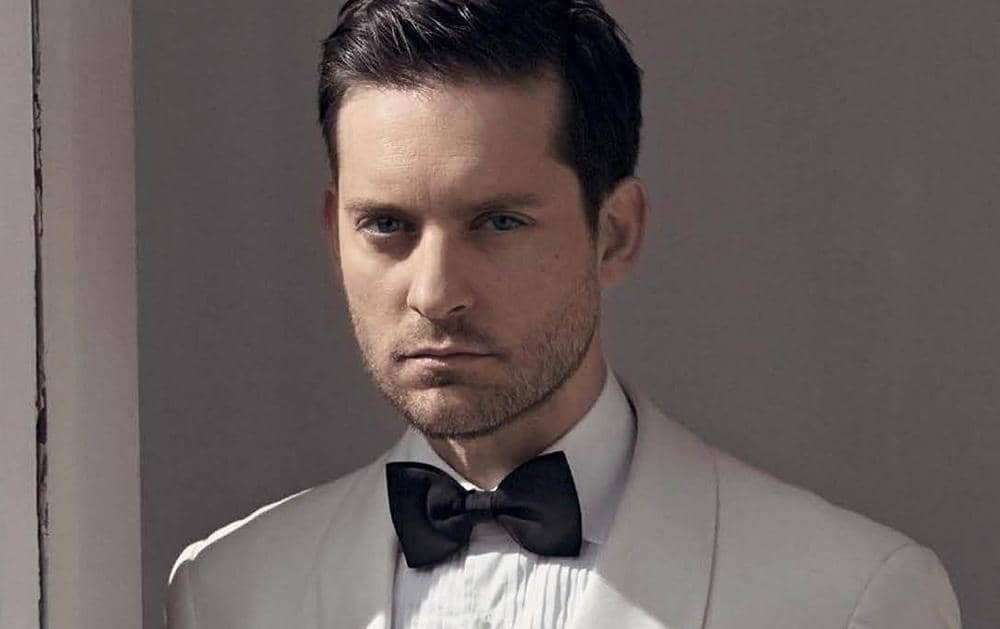 GQ Style Germany Spring-Summer 2016/Photo by Tom Munro/www.malefashiontrends.com