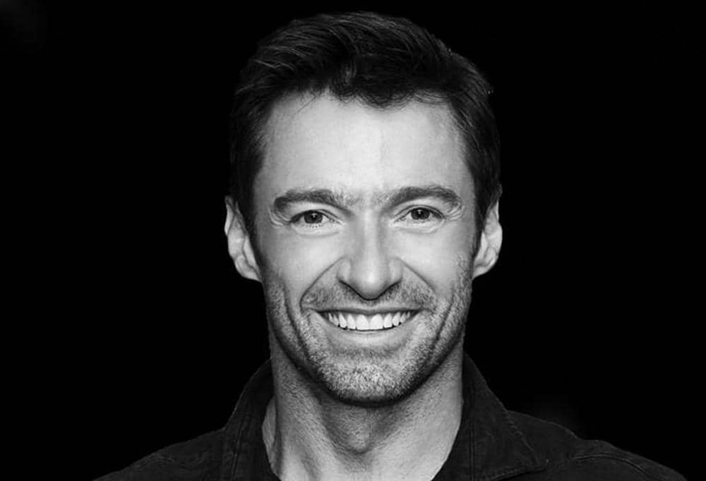 Photo by Gianluca Santoro/www.models.com