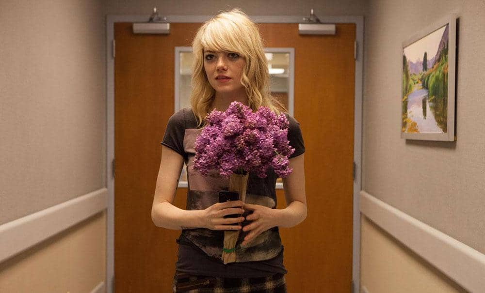 Birdman/Alison Rosa/Regency Enterprises/www.123wtf.me