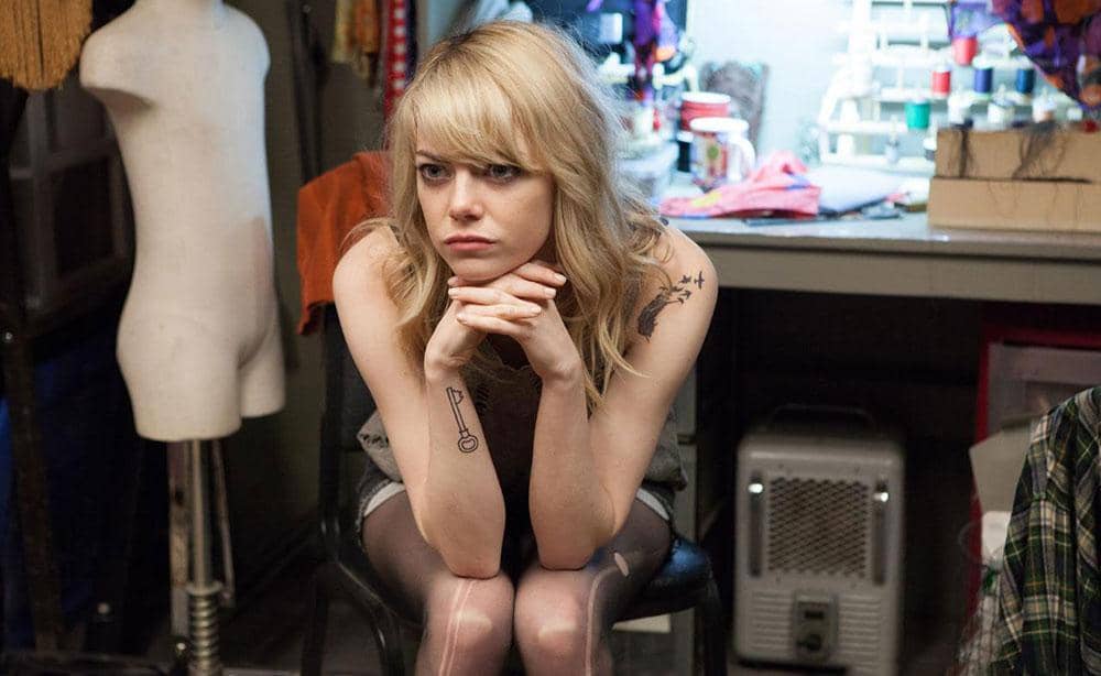 Birdman/Alison Rosa/Regency Enterprises/www.123wtf.me