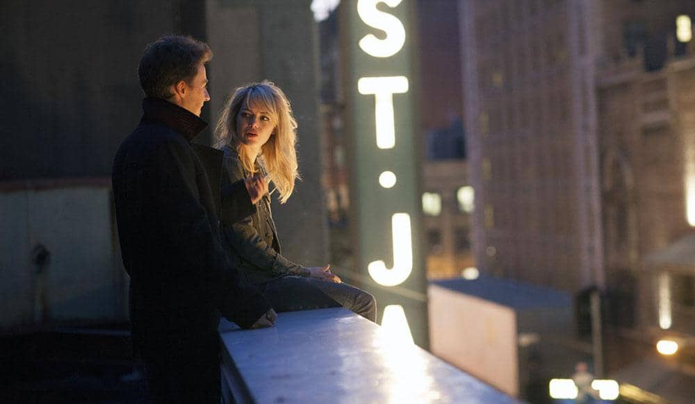 Birdman/Alison Rosa/Regency Enterprises/www.imdb.com