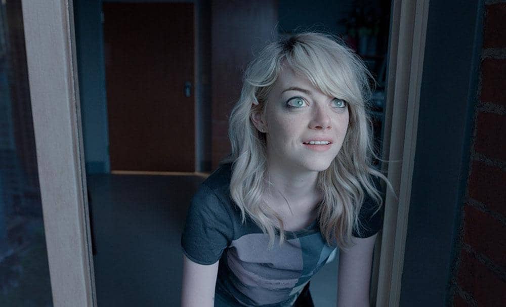 Birdman/Alison Rosa/Regency Enterprises/www.imdb.com