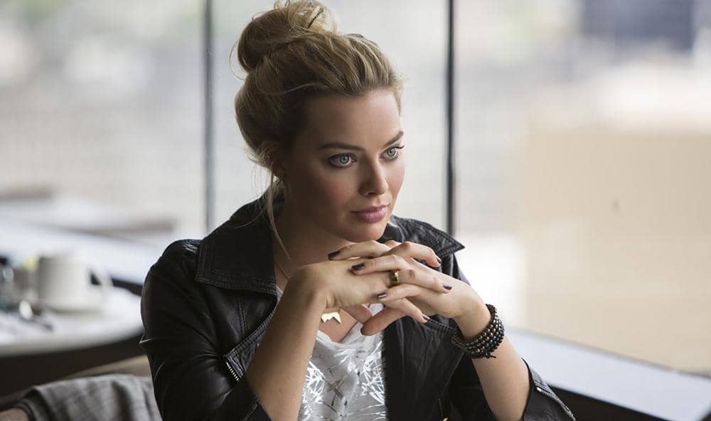 Focus/Kramer & Sigman Films, RatPac-Dune Entertainment, ZafTig Films/www.imdb.com