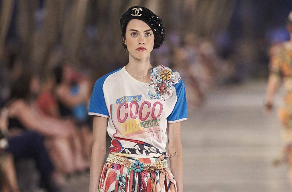 Photo: Jonas Gustavsson