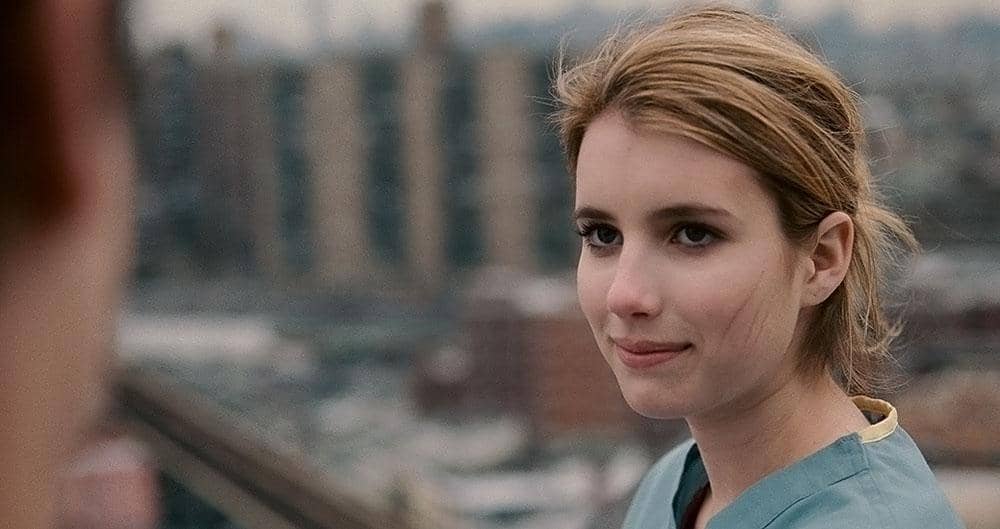 It's Kind of A Funny Story/Misher Films, Alliance Films/www.childstartlets.com