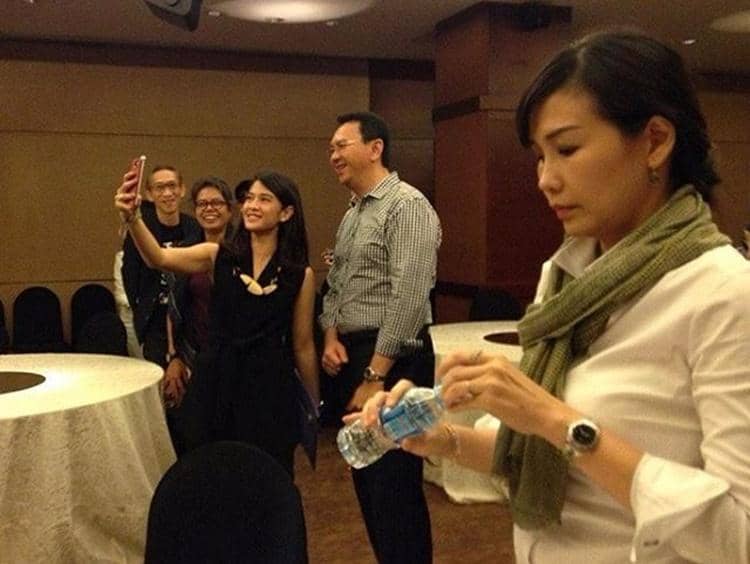 Instagram @basukibtp