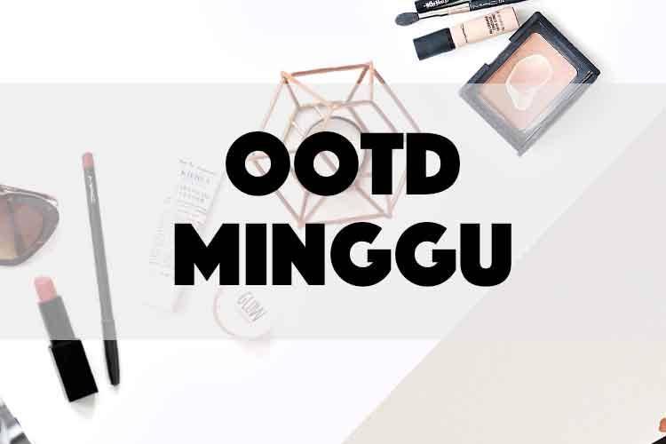 Tampil Chic dengan Statement Embelished Velvet Ankle Boots di Hari Minggu