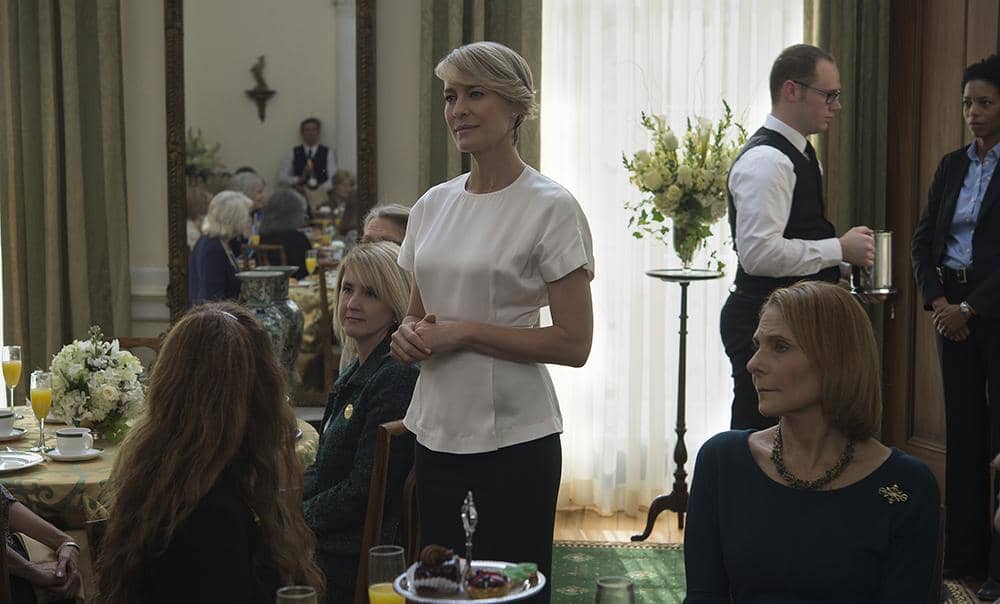 House of Cards/Netflix/www.pop-break.com