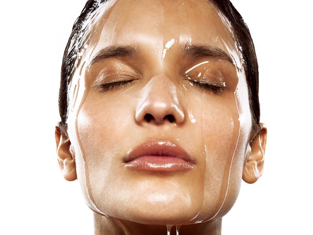 Yuk, Ketahui Lebih Jauh Soal Cleansing Oil 